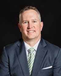 Top Rated Real Estate Attorney in Minneapolis, MN : Justin H. Jenkins