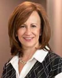 Top Rated Estate & Trust Litigation Attorney in Denver, CO : Melissa R. Schwartz