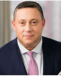 Top Rated Media & Advertising Attorney in New York, NY : Andrew T. Miltenberg