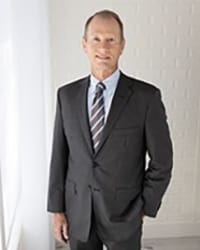 Top Rated White Collar Crimes Attorney in Austin, TX : Christopher M. Gunter