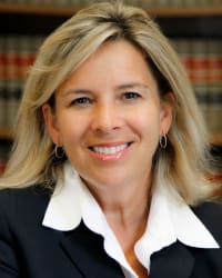 Top Rated Criminal Defense Attorney in Saint Paul, MN : Jennifer L. Pradt