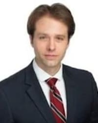 Top Rated Construction Litigation Attorney in Austin, TX : Stephen B. Barron