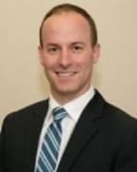 Top Rated Health Care Attorney in Morristown, NJ : Jordan Goldsmith