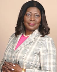 Top Rated Family Law Attorney in Hollywood, FL : Pamela M. Gordon