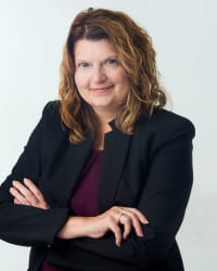 Top Rated Professional Liability Attorney in Albuquerque, NM : Cherie L. LaCour