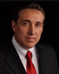 Top Rated Aviation & Aerospace Attorney in Coral Springs, FL : William H. Kennedy, III