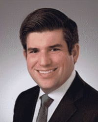 Top Rated Class Action & Mass Torts Attorney in Houston, TX : Joshua Bauer