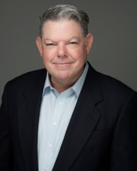 Top Rated Eminent Domain Attorney in Prosper, TX : Matt Hurt