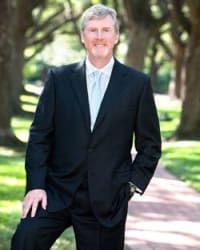 Top Rated Civil Litigation Attorney in Houston, TX : Michael L. Phifer