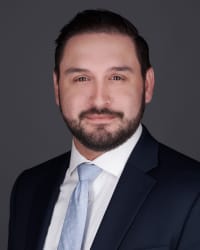 Top Rated Health Care Attorney in West Palm Beach, FL : William Sepulveda