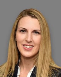 Top Rated Family Law Attorney in Lakeville, NY : Katherine Fantigrossi