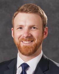 Top Rated Estate Planning & Probate Attorney in Knoxville, TN : R. Seth Oakes