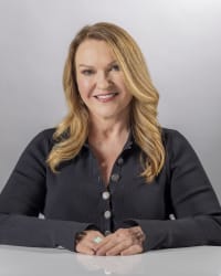Top Rated Civil Rights Attorney in Santa Fe, NM : Joleen K. Youngers