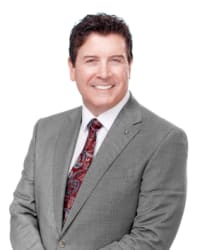 Top Rated Estate Planning & Probate Attorney in Columbia, MD : Stephen R. Elville