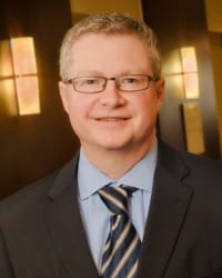 Top Rated Intellectual Property Attorney in Maple Grove, MN : John P. Fonder