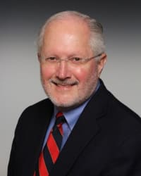 Top Rated Personal Injury Attorney in Lake Oswego, OR : Bill Savage