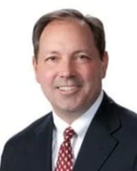 Top Rated Medical Malpractice Attorney in Indianapolis, IN : Nick Deets