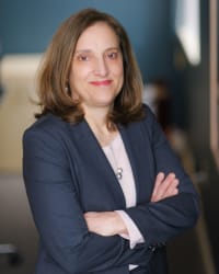 Top Rated Estate Planning & Probate Attorney in Dedham, MA : Maria C. Baler