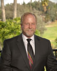 Top Rated Personal Injury Attorney in Riverside, CA : James Otto Heiting