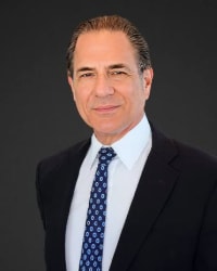 Top Rated Health Care Attorney in New York, NY : Devon Reiff