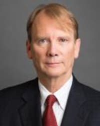 Top Rated Consumer Law Attorney in Petersburg, VA : Dale W. Pittman