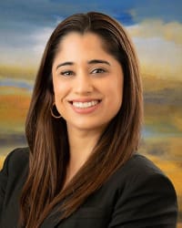 Top Rated Family Law Attorney in Newport Beach, CA : Aditi Murillo