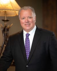 Top Rated Business Litigation Attorney in Houston, TX : Thomas W. Pirtle