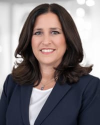 Top Rated Family Law Attorney in Boca Raton, FL : Abigail M. Cohen