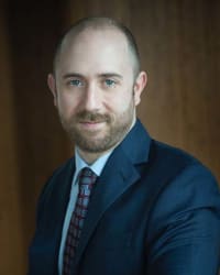 Top Rated Business Litigation Attorney in Madison, NJ : Joseph Bimonte