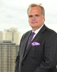 Top Rated White Collar Crimes Attorney in New Orleans, LA : Craig J. Mordock