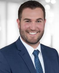 Top Rated Family Law Attorney in Boca Raton, FL : Joshua L. Plager