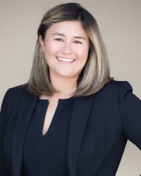 Top Rated Family Law Attorney in San Diego, CA : Dana Marie Rueckert