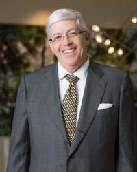 Top Rated Technology Transactions Attorney in Atlanta, GA : Gerardo M. 
