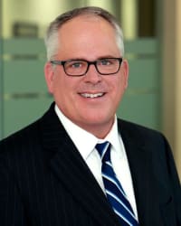 Top Rated Business Litigation Attorney in Costa Mesa, CA : George L. Hampton, IV
