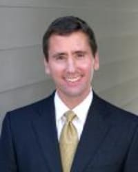 Top Rated Family Law Attorney in Los Angeles, CA : Gregory W. Jessner