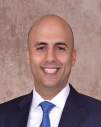 Top Rated Real Estate Attorney in Bridgewater, NJ : Rajeh A. Saadeh