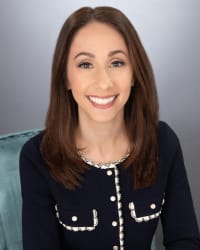 Top Rated Family Law Attorney in Boca Raton, FL : Lindsay B. Haber