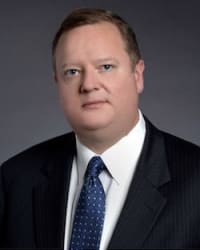Top Rated Business Litigation Attorney in Brentwood, TN : Todd G. Cole