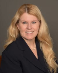 Top Rated Family Law Attorney in Langhorne, PA : Karen Ulmer