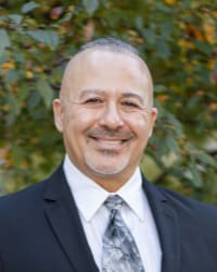 Top Rated Immigration Attorney in Columbus, OH : Gus Shihab