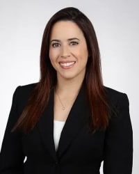Top Rated Transportation & Maritime Attorney in Miami, FL : Joanna N. Pino