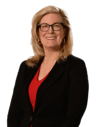 Top Rated Family Law Attorney in Lone Tree, CO : Diane Michele Carlton