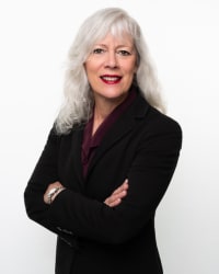 Top Rated Estate Planning & Probate Attorney in Longmont, CO : Anne B. Jorgensen
