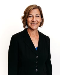 Top Rated Family Law Attorney in Indianapolis, IN : Lainie A. Hurwitz