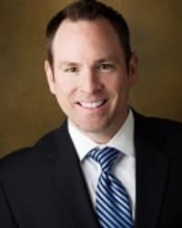 Top Rated Family Law Attorney in Salt Lake City, UT : Matt Wadsworth