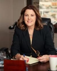 Top Rated Family Law Attorney in San Antonio, TX : Tracy E. Ross