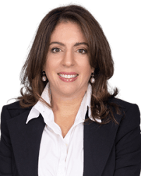 Top Rated Family Law Attorney in Carle Place, NY : Jacqueline Harounian