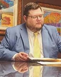 Top Rated Real Estate Attorney in Grants Pass, OR : Max Whittington