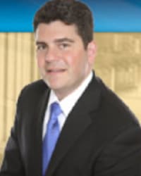 Top Rated Immigration Attorney in Orlando, FL : David H. Stoller