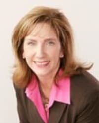 Top Rated Personal Injury Attorney in Nashville, TN : Mary C. LaGrone